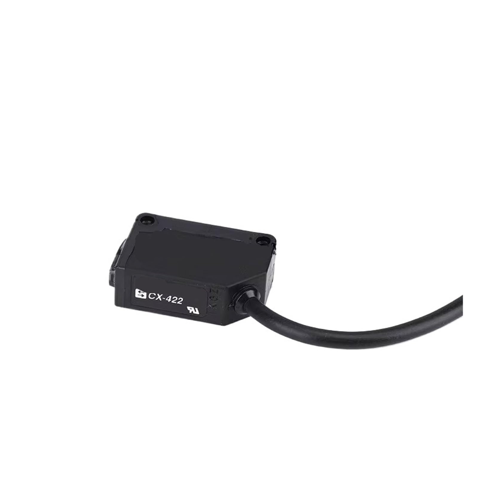 Photoelectric Switch Sensor CX-441 CX-442 CX-444 CX-421 CX-422 CX-423 CX-424 CX-425 CX-443 CX-421-P CX-422-P CX-441-P(CX-442)