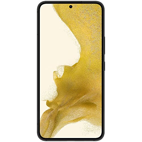 SAMSUNG Galaxy S22 5G SM-S901W の商品画像 2