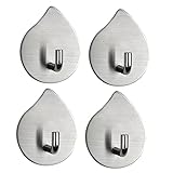 【STILVOLLES DESIGN】 Größe 2,36 