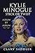 Produktbild Kylie Minogue: Album by Album: Stick or Twist