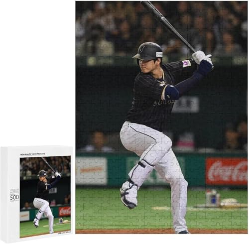 J ĕ 1000 s[X WO\[pY ؐ  W[ GObY a NX}X v[g ObY l qpY SҌ Mtg