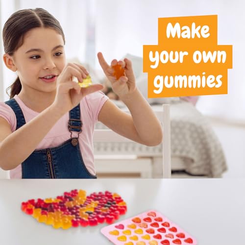 Juegos STEM para Niños