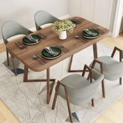 Wafity_CjOe[uZbg4lp H ֎q4l|JtF ȃXy[X ZbobNXgt VR kg_Vv Be[W z[Lb` }/ItBX k/EWɓK ɂ񂮃e (120*60CM,D)