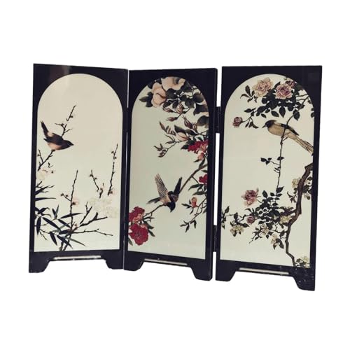 a ~j܂肽݃XN[d؂蕗IfXNpXN[, X^CB