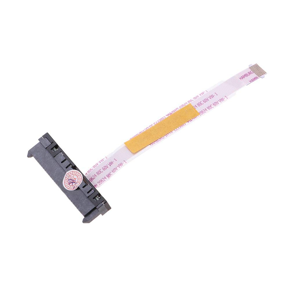 Hdd Hard Disk Drive Flex Cable For Hp M6-Ar M6-Aq 15-Aq Computer Repair Part 450.07K06.0001-image-22