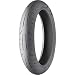 Michelin Power Pure SC Front Motorcycle Tire 120/70-13