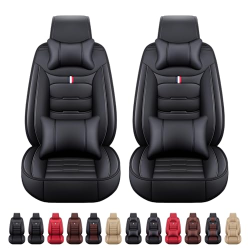 �V�[�g�J�o�[ �ƌ݊����̂��� �z���_ �V�^ WR-V WRV DG5 DG�n �Ή� �� �V�[�g�J�o�[ ���U�[�f�� �ԗp �t�����g2�ȃZ�b�g �S�͂��݌v �^�]�� ����� �h�� ����h�~ ����~�� �ԓ��ی� �ʋC �J�[�p�i �ȒP���t�� �l�G�Ɏg�p(��,������