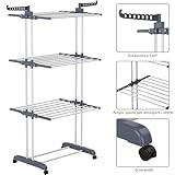 HOMIDEC B0B4JGBG2R lato 3