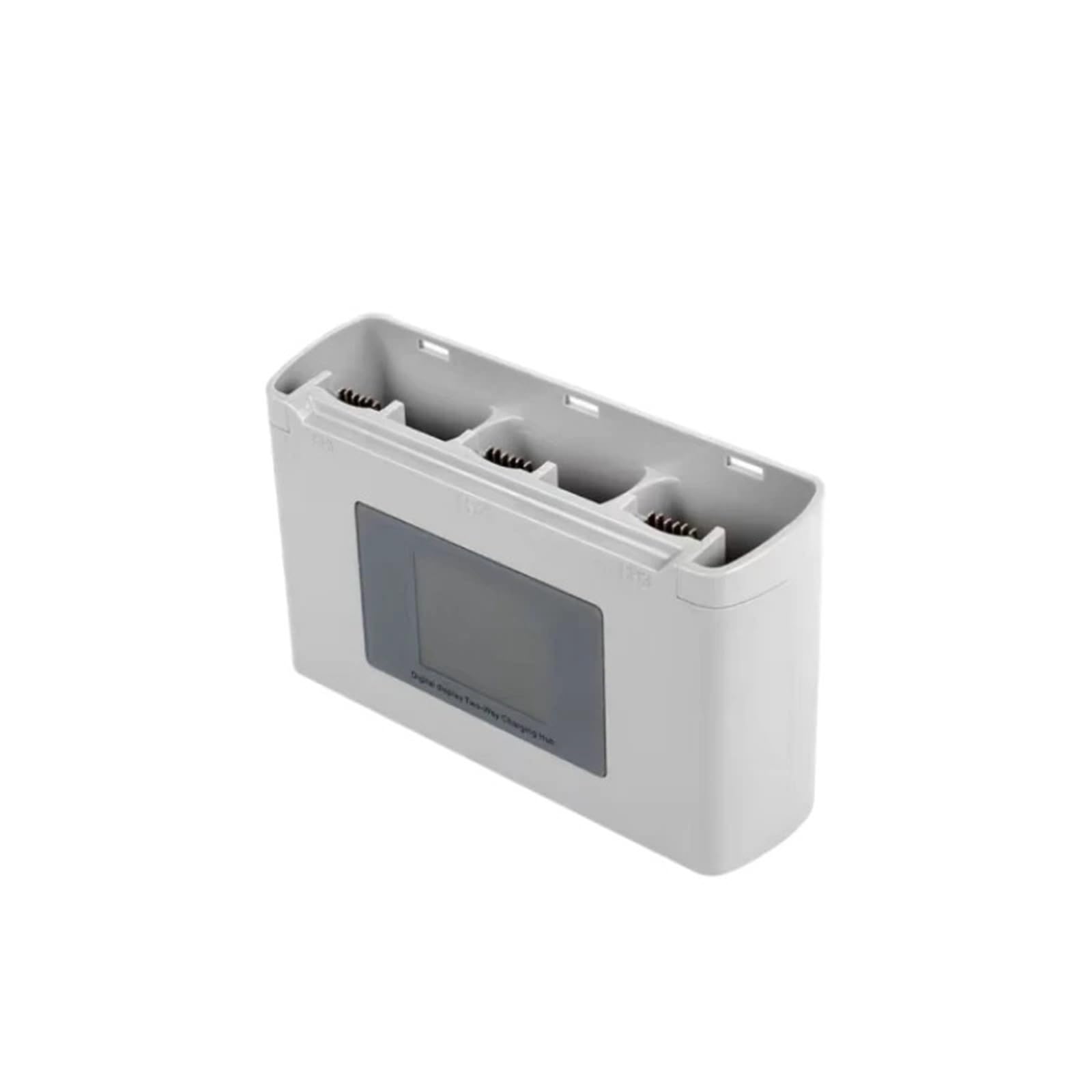 Hub de charge bidirectionnel haut de gamme pour les drones de la série Mini 2 SE 4K - 7