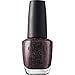 OPI Nail Polish, My Private Jet, 0.5 fl. oz.