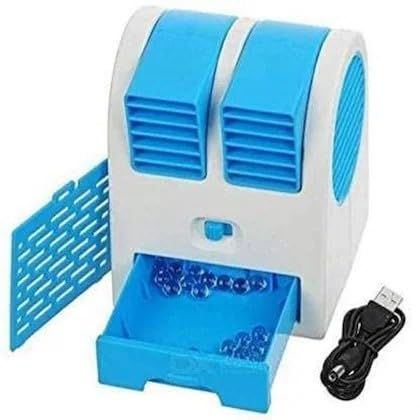 ZENNiX ChillBreeze Mini AirCooler
