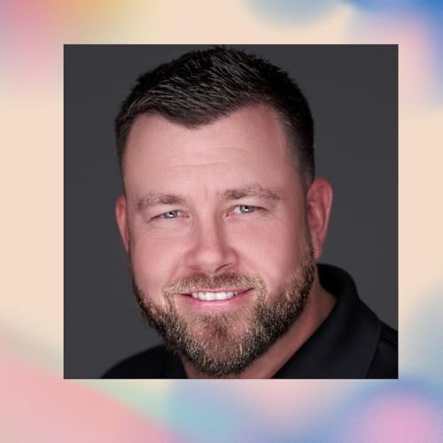 Crisis Cops and Connection: Joe Smarro's Insights on Mental Health in Policing