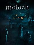  Moloch [dt./OV]