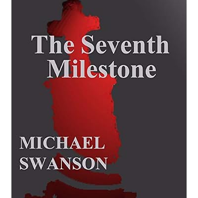 The Seventh Milestone