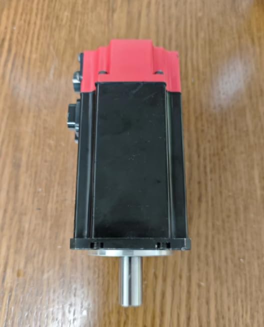 A06B-0116-B103 Servo Motor Produkty przemysłowe