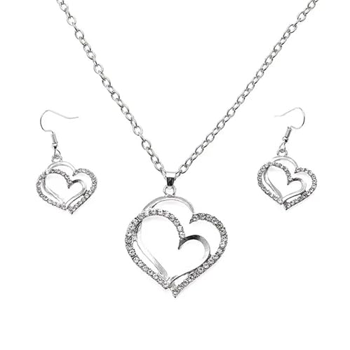 [grandslamEX] I[vn[glbNX sAX 3_Zbg }CNt@Co[NXt fB[X n[g uC_ ԉ ANZT[ Vo[ LL  \ a NX}X ̓ v[g