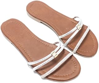 شبشب للنساء من جليتر