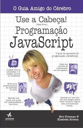 Use a cabeça!