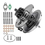 scirocco tdi 140 stage 2 S'adapter avec souplesse aux expériences de conduite dans différentes conditions routières