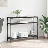 【CONÇU POUR UNE QUALITÉ PARFAITE】Tous les meubles Générique Home Furniture sont fabriqués avec des matériaux durables et haut de gamme, soumis à des contrôles qualité stricts, pour un mobilier durable. Si vous avez des questions après réception du produit, n'hésitez pas à nous contacter : notre service client professionnel vous répondra dans les 24 heures.