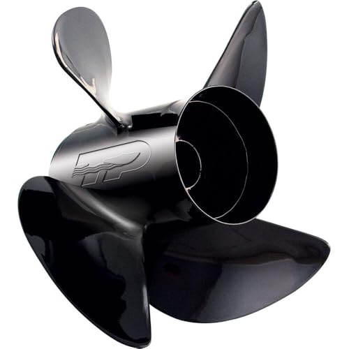 Turning Point Propellers 21431330