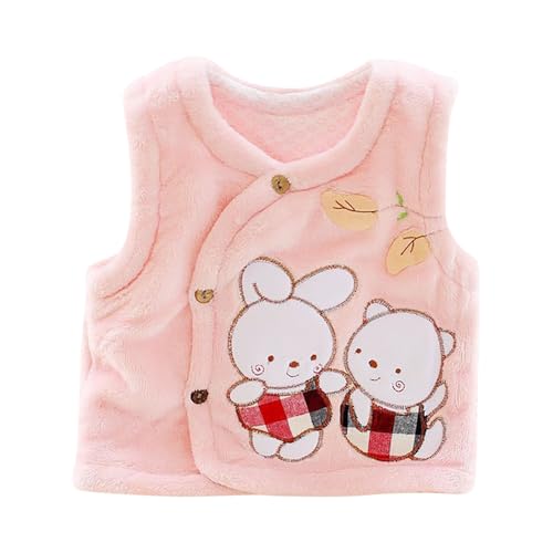 [PJ] xr[ xXg ӂӂ gbvX tl hxXg Ԃ c N} ̎q j̎q J[fBK m[X[u R[g  㒅 OJ q  ʉ ʊw sN q h g