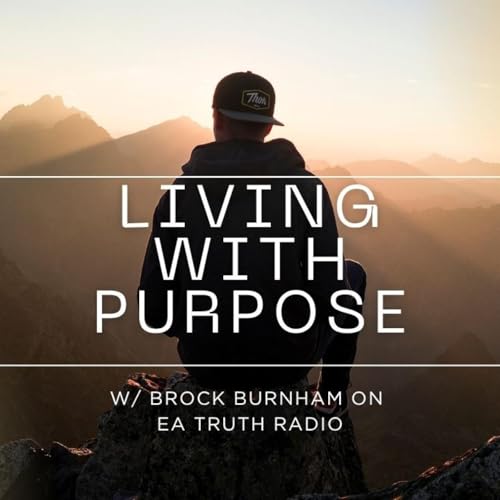 I Wasn't Broken ... I Was Rebuilding