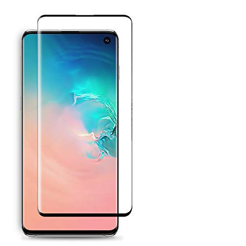 Amazon.co.jp: 【在庫処分 返品交换不可】Samsung Galaxy S10 全