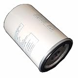MAKO AIRTEK