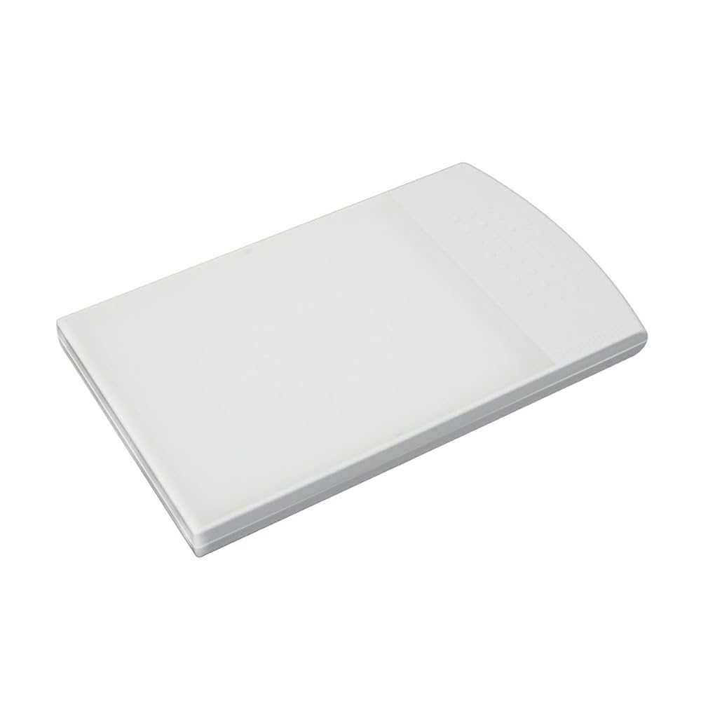 フジカラーLEDビュアープロ　4×5 ライトボックス Amazon | FUJICOLOR ライトボックス LEDビュアー プロ4X5 N プロ