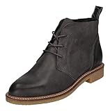 leichte, rutschfeste Krepp-Laufsohle