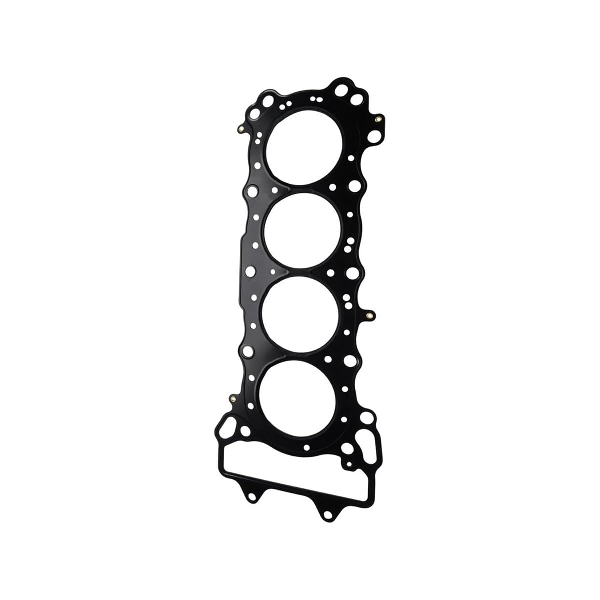 Joint de cylindre de moto R600F95-98 étanchéité pour réparation moteur