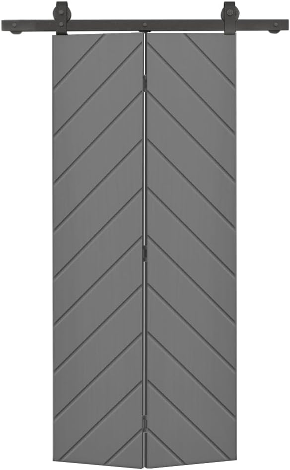 Night Time Deals That Hit Just Right! 