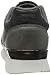 Munich DASH WOMEN 65, Zapatillas Adulto, Negro, 40 EU