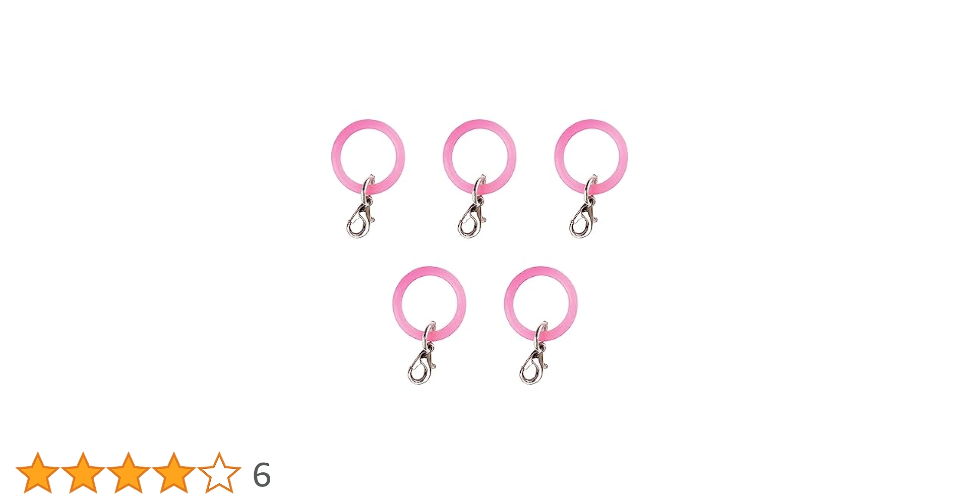 Amazon.co.jp: 日本紐釦貿易(Nippon Chuko) アンブレラマーカー