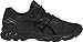 ASICS Men's Gel-Nimbus 20 Running Shoe, Black/Black/Carbon, 11 Medium US