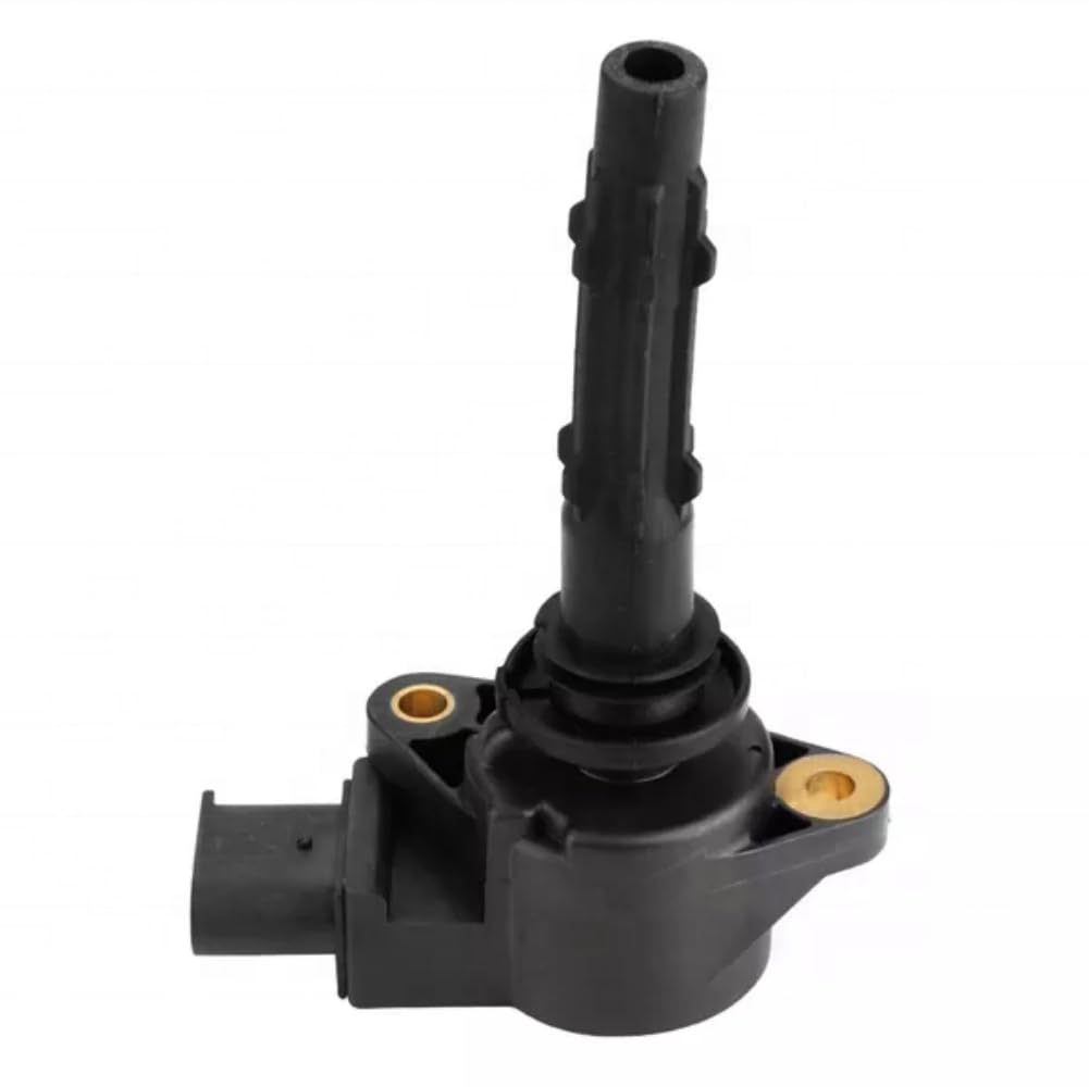 Rep# 2729060060 Ignition c0IL 1pc/Set
