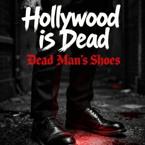 206: Dead Man's Shoes (2004)