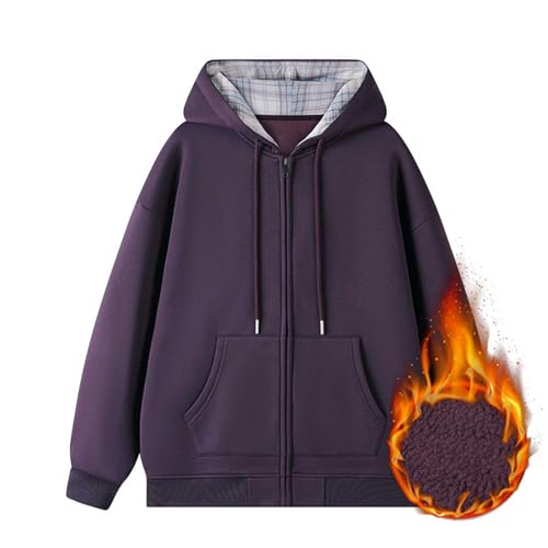 [EOQIFJM] R[g ~ Y {AWPbg  N u] X^hJ[  h h g n VvfUC JWA 傫TCY  jp AE^[ _EWPbg ʋ ʊw oR y