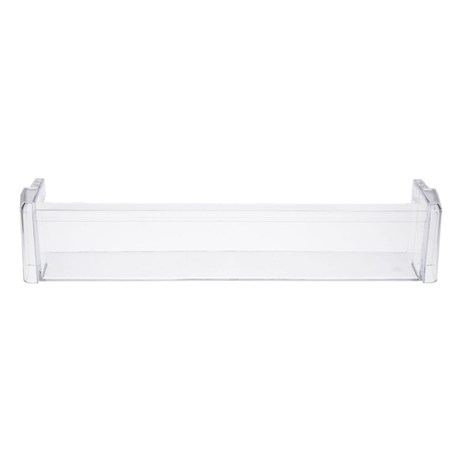 LUTH Premium Profi Parts Türfach unten kompatibel mit Amica 1033020 für Kühlschrank