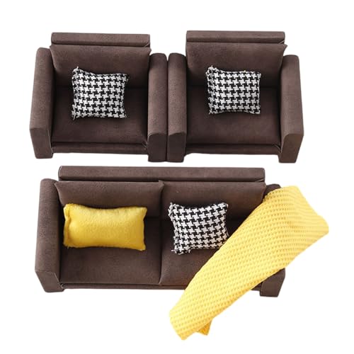 1/12 XP[\t@f~j`A\t@IȖؐh[nEXƋQrO[Be[W~j`A\t@Zbg