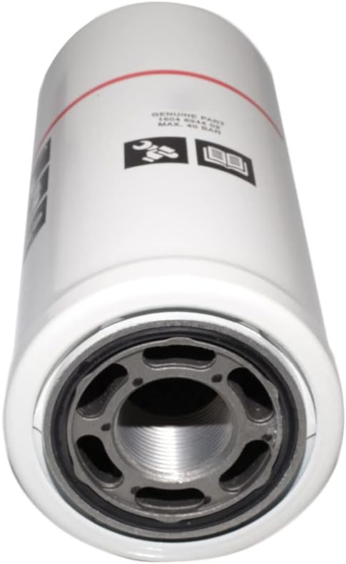 Oil Filter 2205171795 for Atlas Copco Compressor 2205-1717-95