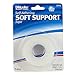 Mueller Soft Support Tape [Self-Adhering]: 2 in. x 18 ft. (White)