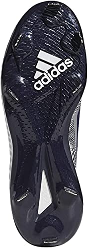 Image of adidas Men's Performance Mundial Team Turf Soccer Cleat