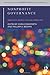 Nonprofit Governance: Innovative Perspectives and Approaches (Routledge Contemporary Corporate Governance)