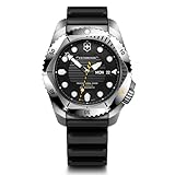 Victorinox