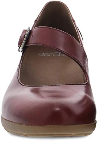 camouflage blaze orange vest