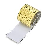 Assurance qualité : veuillez nous contacter si vous avez des questions ou d'autres besoins lors de l'utilisation du produit, nous vous répondrons dans les 24 heures.