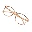 07_days_champagne
