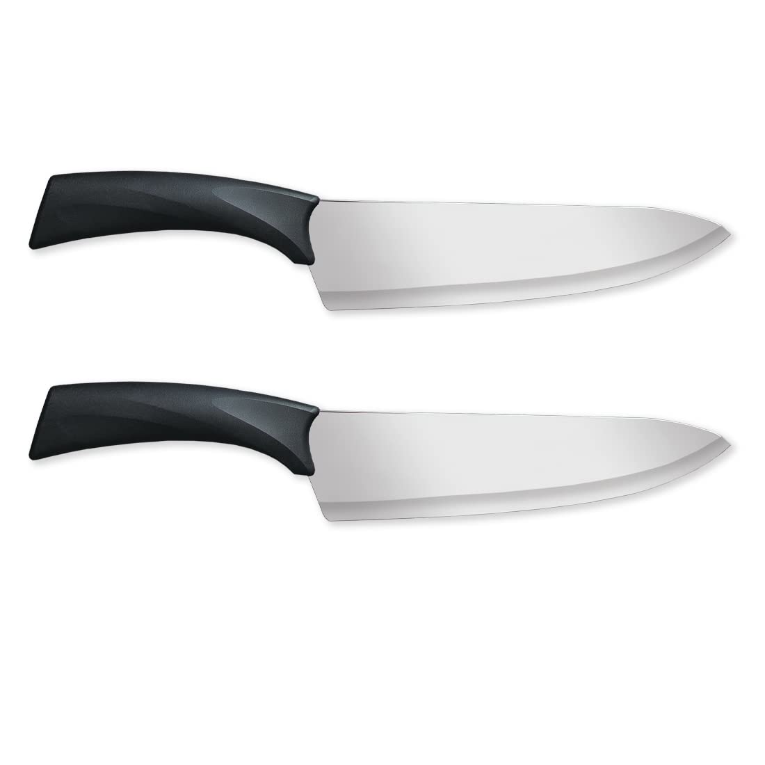 RADA Cutlery Anthem French Chef Knife (W431), Black — Amazon image 9